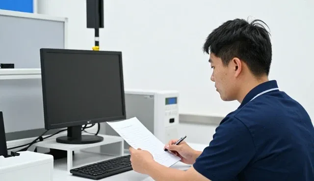定制化铝材解决方案