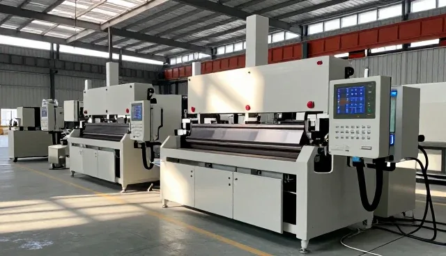铝材选型中的性能差异与实际应用场景分析