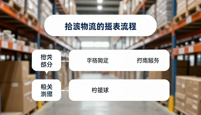 技术能力如何影响网络维护方案的理解偏差