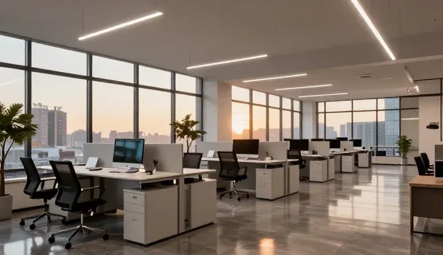 技术转让中技术支持的选型与使用建议