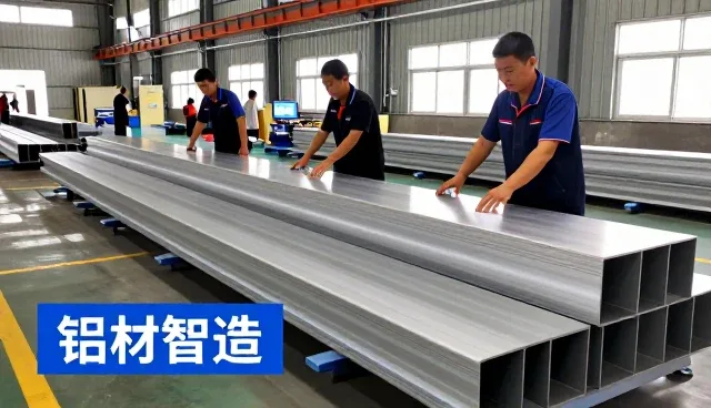 合作关系有哪些应用方式？