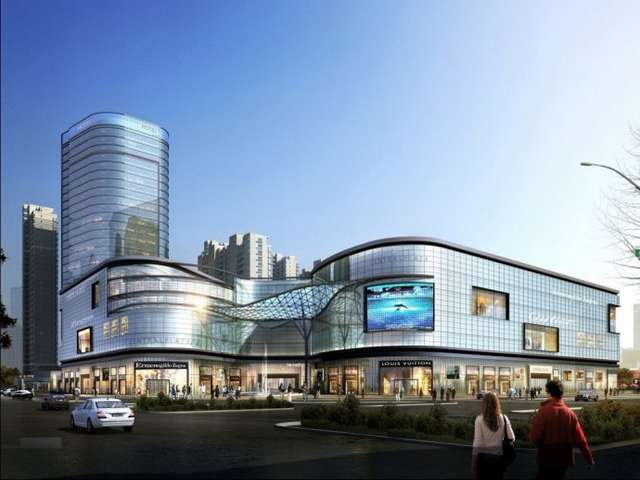 淄博耐蚀合金钢丝