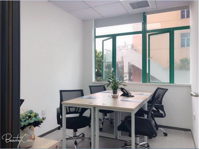 安徽在职研究生机构有哪些