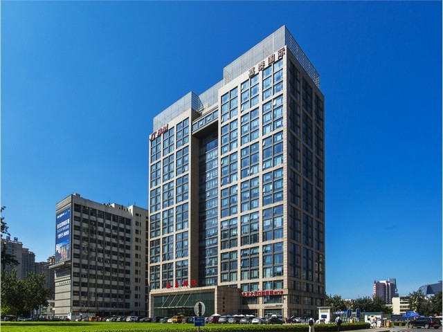 厦门三壁复合增强管批发